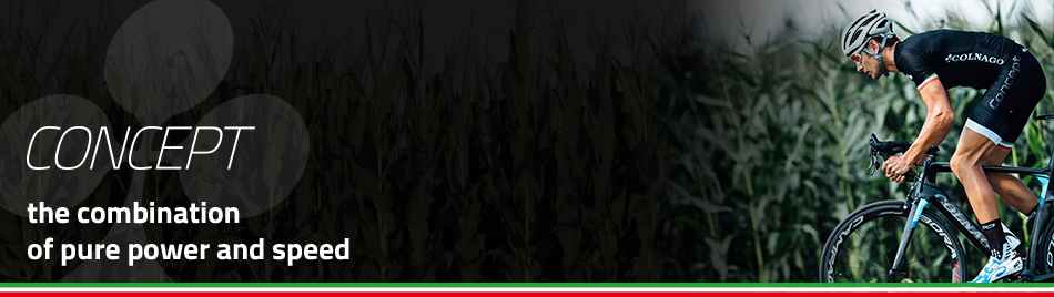 colnago-concept-banner-2