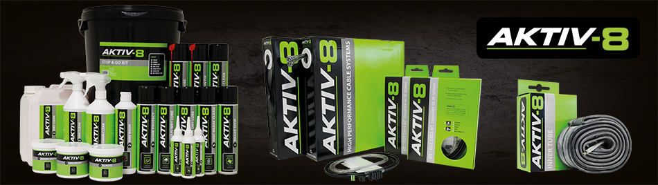 ak8-complete-range-banner