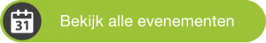 button bekijk alle evenementen