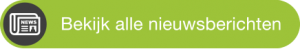 button bekijk alle nieuwsberichten