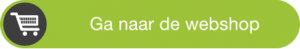 button ga naar de webshop