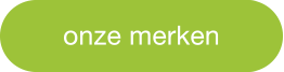 button onze merken