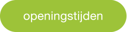button openingstijden
