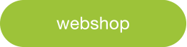 button webshop