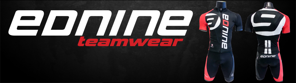 ednine teamwear banner
