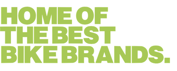 home_of_the_best_brands