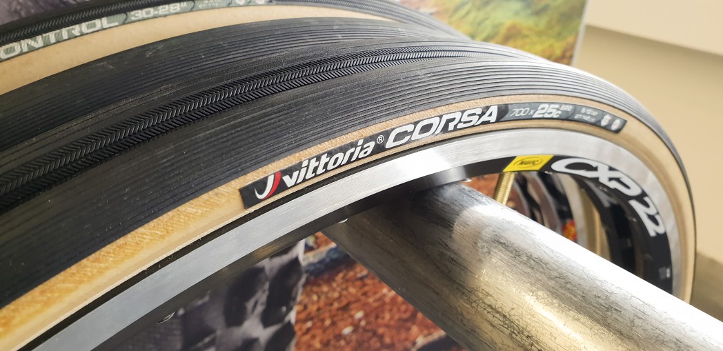 showroom cdxpe 21-9-2018