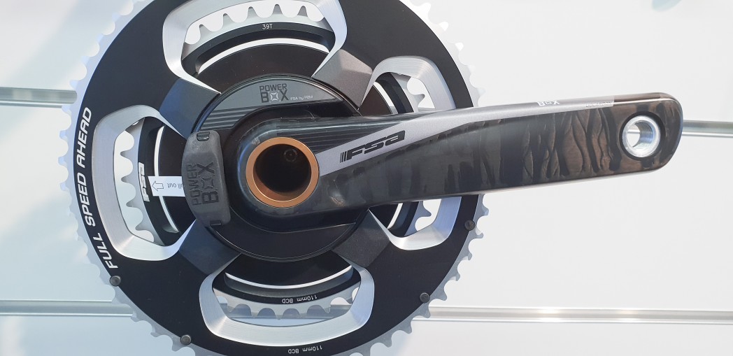 showroom cdxpe 21-9-2018_1