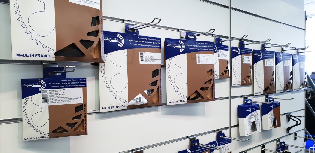 showroom cdxpe 21-9-2018_13