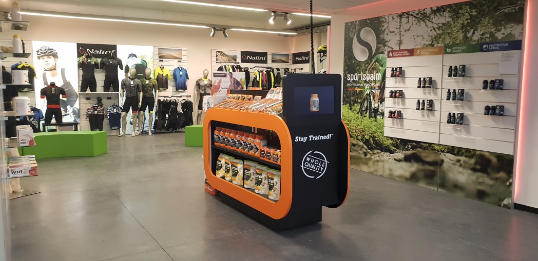 showroom cdxpe 21-9-2018_14