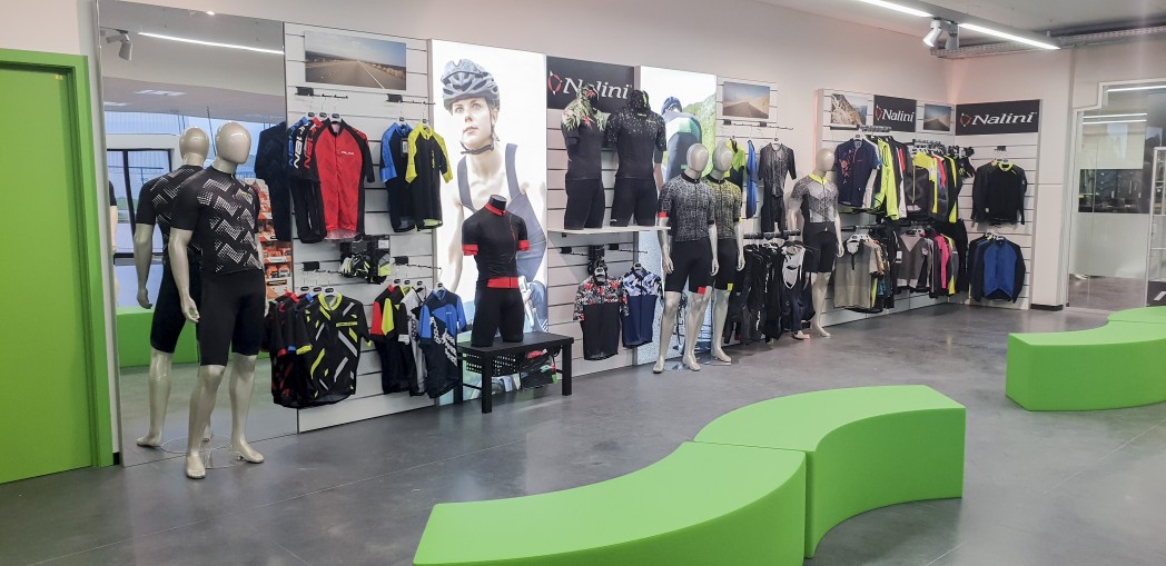 showroom cdxpe 21-9-2018_15