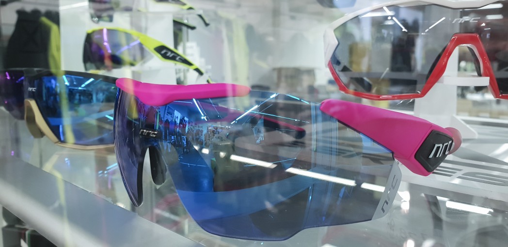 showroom cdxpe 21-9-2018_16