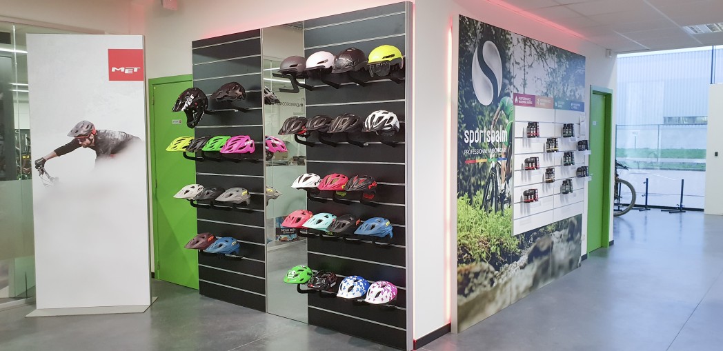 showroom cdxpe 21-9-2018_17