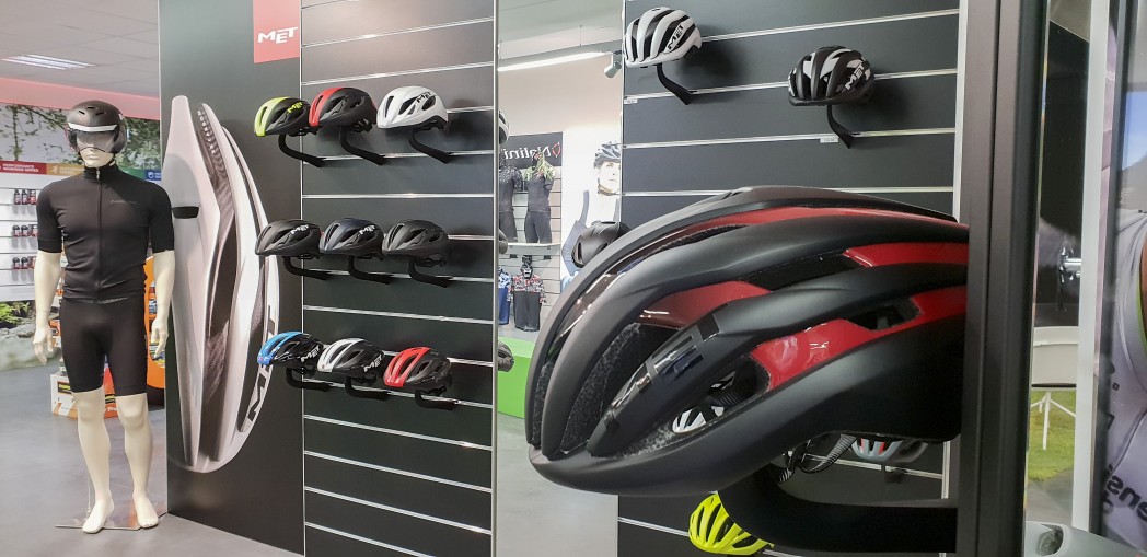 showroom cdxpe 21-9-2018_18