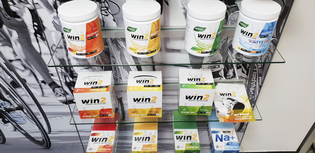 showroom cdxpe 21-9-2018_19