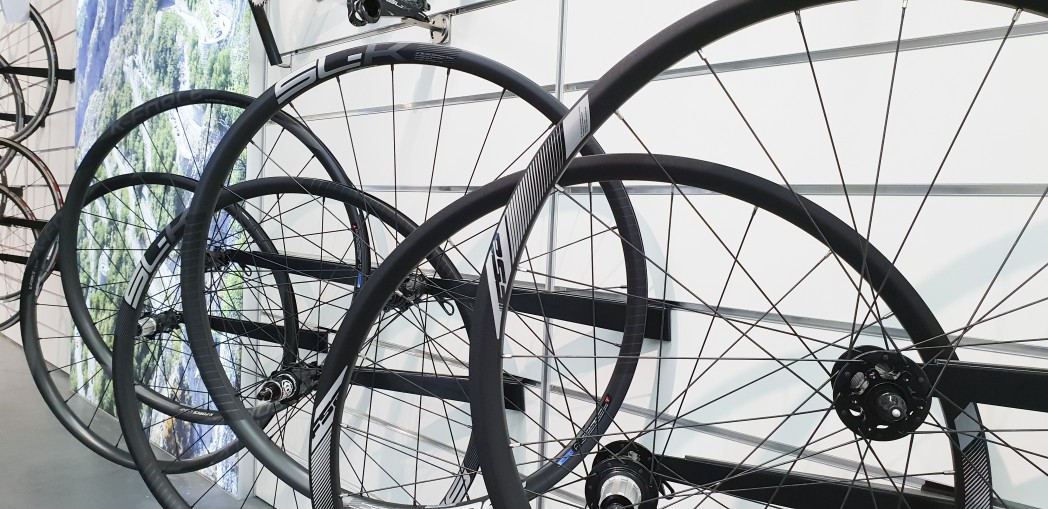 showroom cdxpe 21-9-2018_2