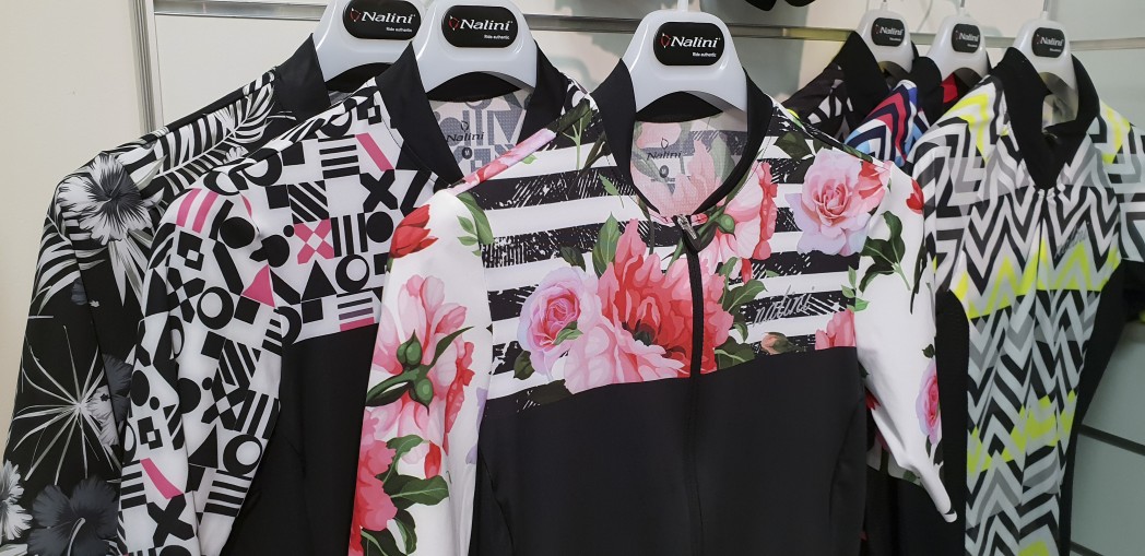 showroom cdxpe 21-9-2018_20