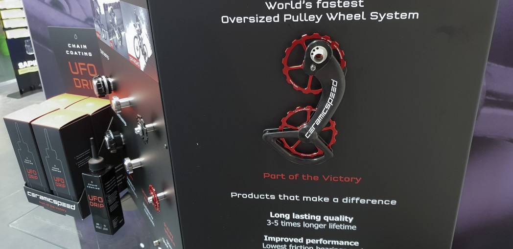 showroom cdxpe 21-9-2018_22