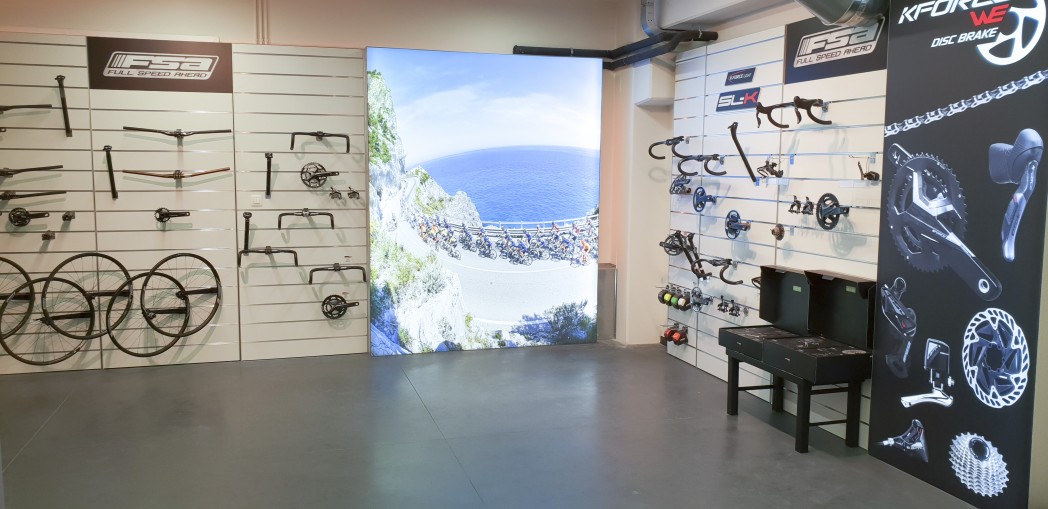 showroom cdxpe 21-9-2018_23