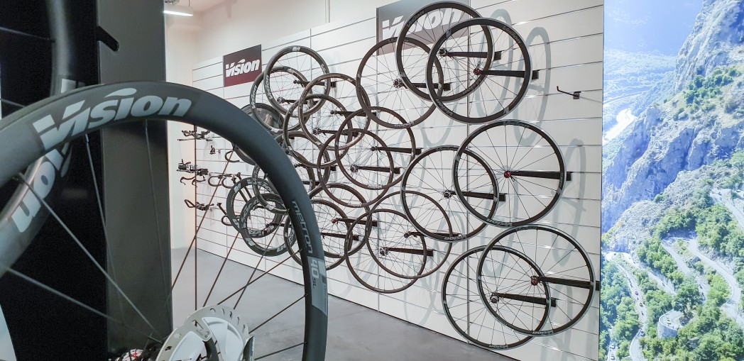 showroom cdxpe 21-9-2018_24