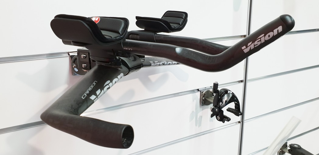 showroom cdxpe 21-9-2018_25