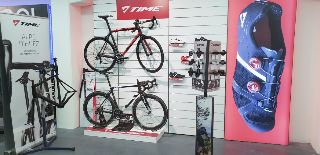 showroom cdxpe 21-9-2018_26