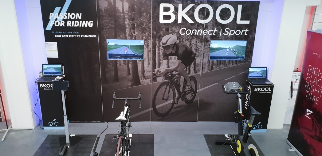 showroom cdxpe 21-9-2018_27