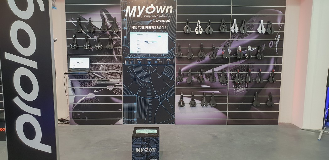 showroom cdxpe 21-9-2018_28