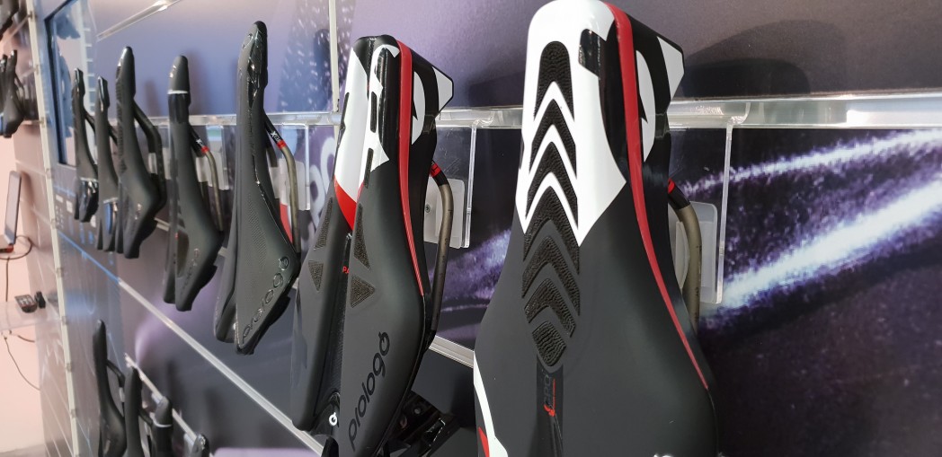 showroom cdxpe 21-9-2018_29