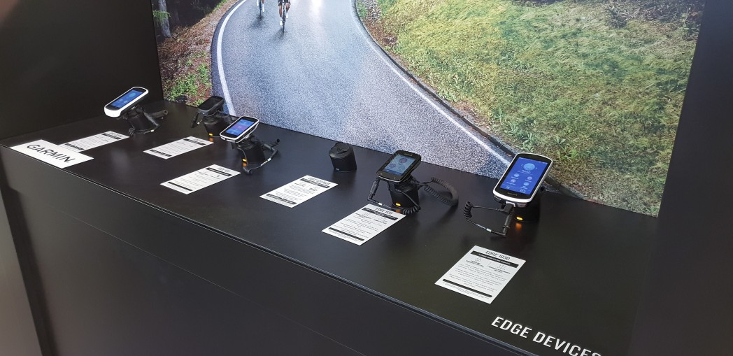 showroom cdxpe 21-9-2018_33