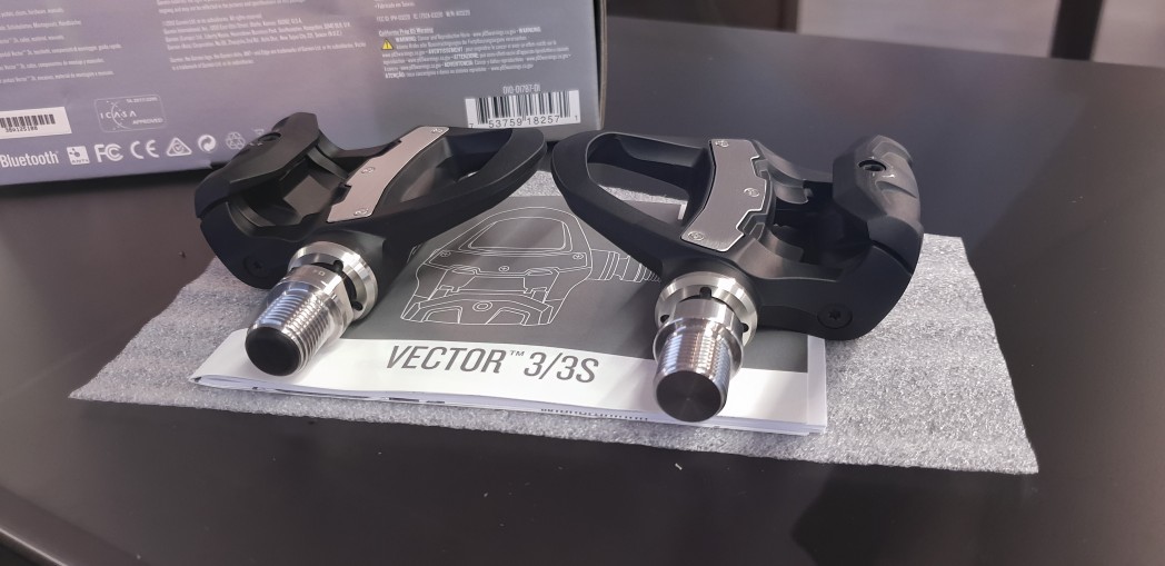 showroom cdxpe 21-9-2018_34