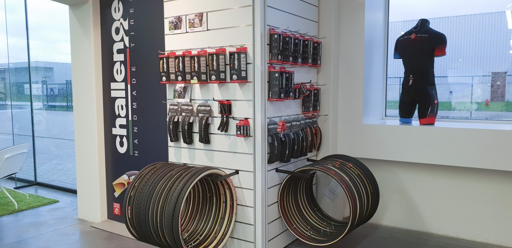 showroom cdxpe 21-9-2018_36