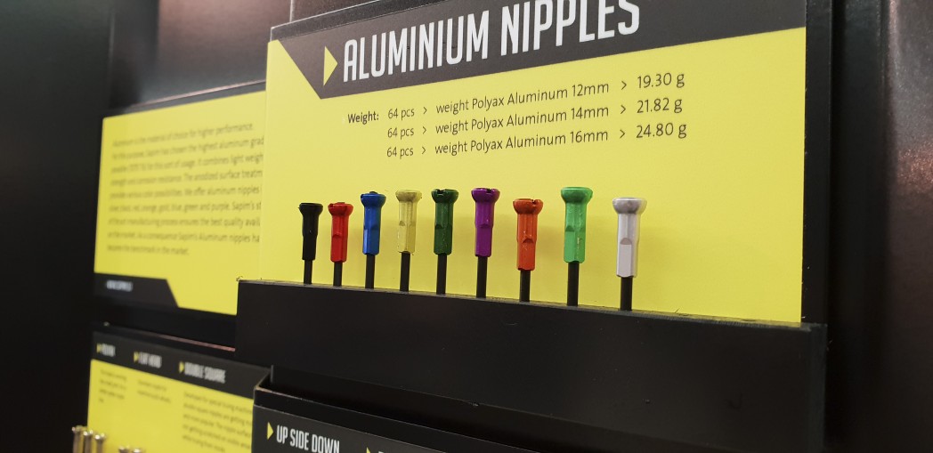 showroom cdxpe 21-9-2018_38