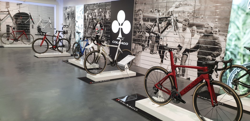 showroom cdxpe 21-9-2018_39