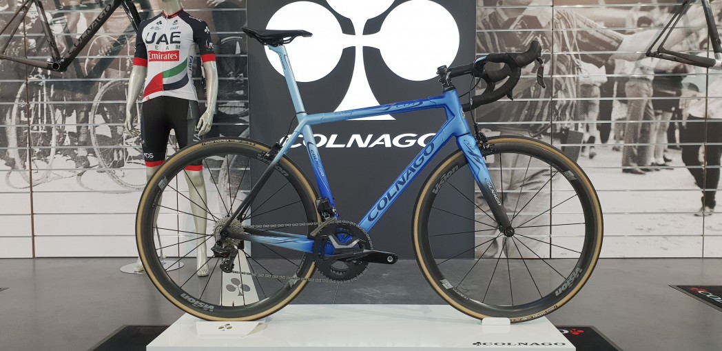 showroom cdxpe 21-9-2018_40