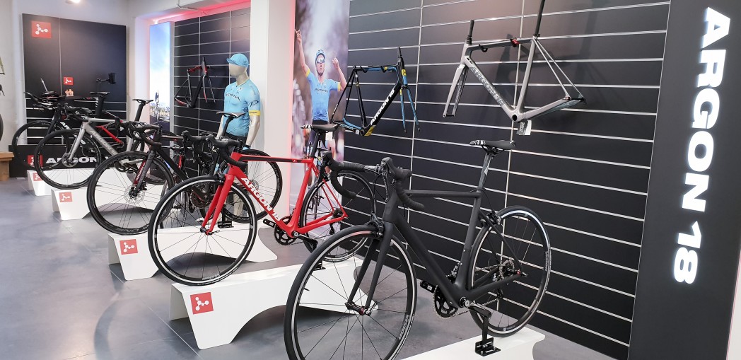 showroom cdxpe 21-9-2018_41