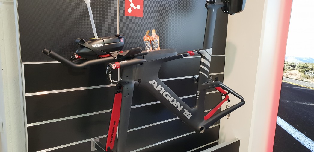 showroom cdxpe 21-9-2018_42