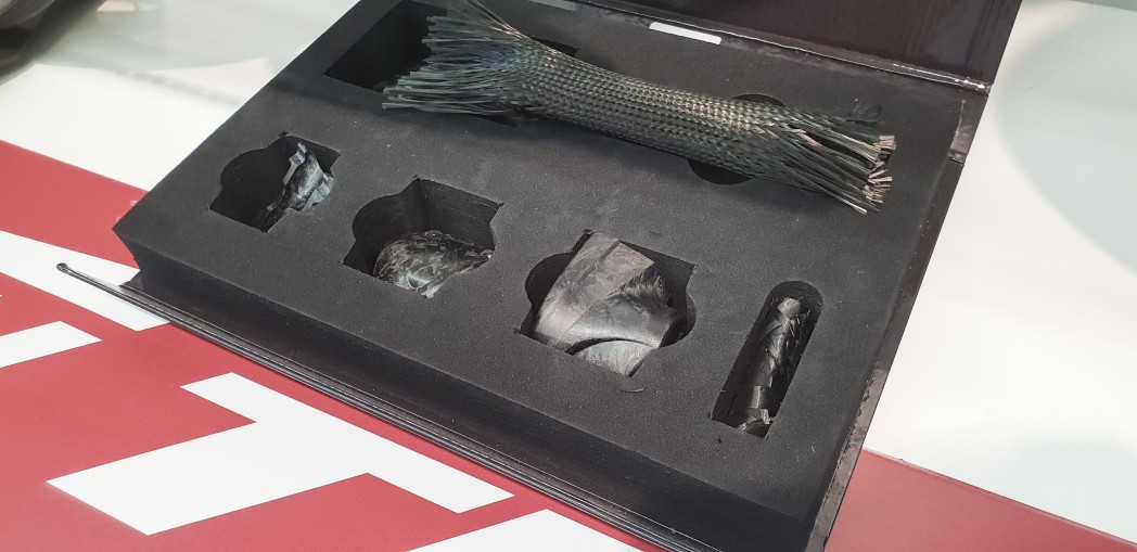 showroom cdxpe 21-9-2018_5