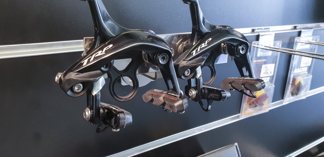 showroom cdxpe 21-9-2018_6