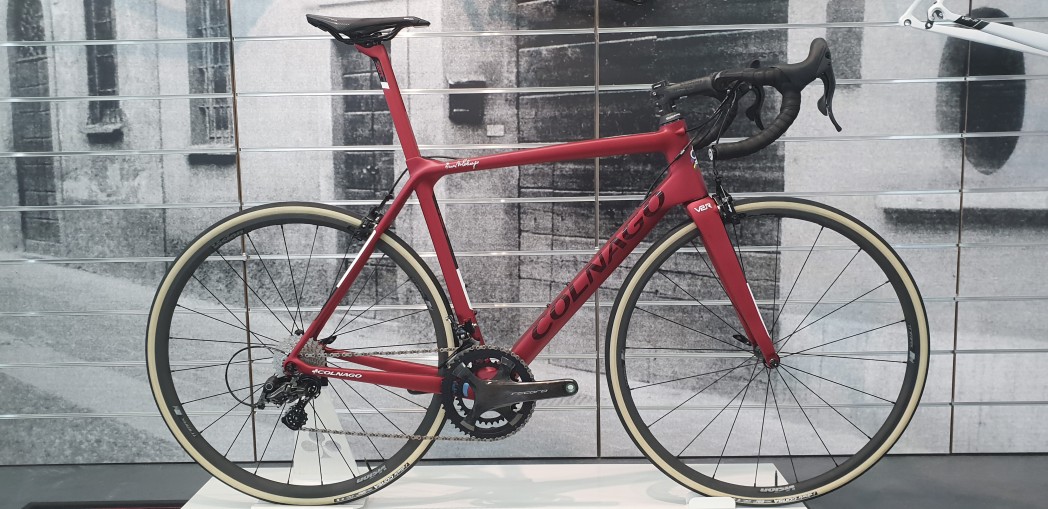 showroom cdxpe 21-9-2018_7