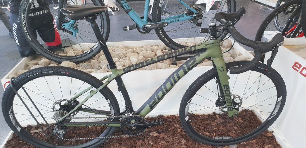 showroom cdxpe 21-9-2018_9